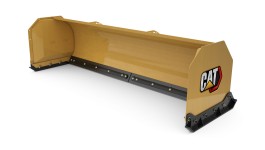 509-3706:3,05 м (10 футов)