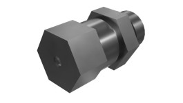 198-9298:СЛИВНОЙ КЛАПАН