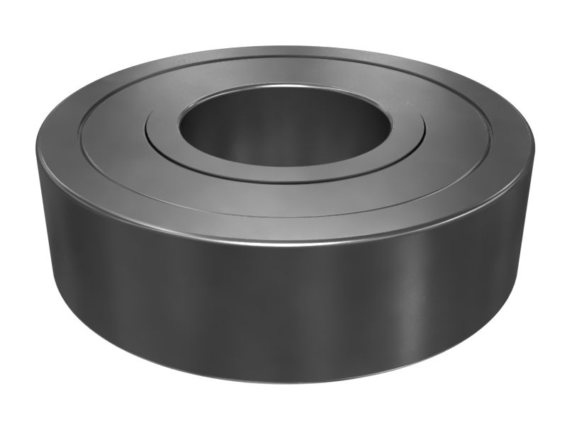 112-2333:ПОДШИПНИК