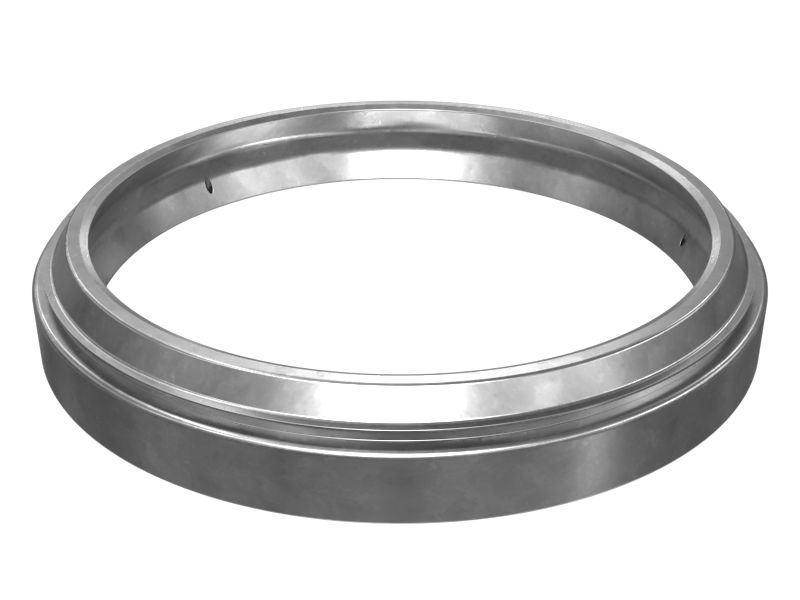 478-4177:Грязесъемное уплотнение, наружный диаметр 70,2 мм