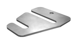 270-9557:РЕГУЛИРОВОЧНАЯ ПРОКЛАДКА