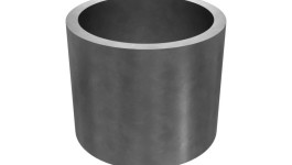 467-5432:ВТУЛКА