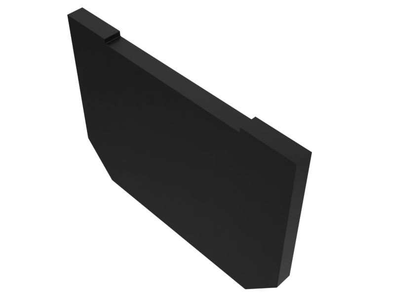 456-2963:КОНТАКТ БЛОКА