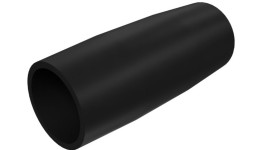 1F-6660:МАСЛЕНКА