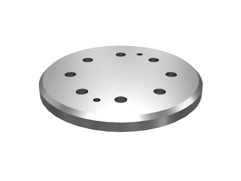 388-1525:ФИКСАТОР