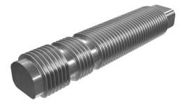 176-1913:ОГРАЖДЕНИЕ