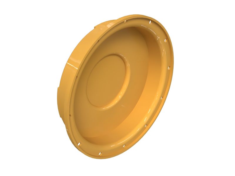 387-6408:НАРУЖНЫЙ КОРПУС