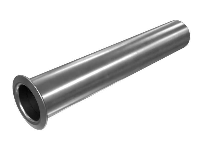 210-1753:Сетчатый фильтр гидробака