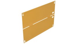 273-5287:ОГРАЖДЕНИЕ В СБОРЕ