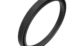 105-2577:Штоковое уплотнение П-образной формы