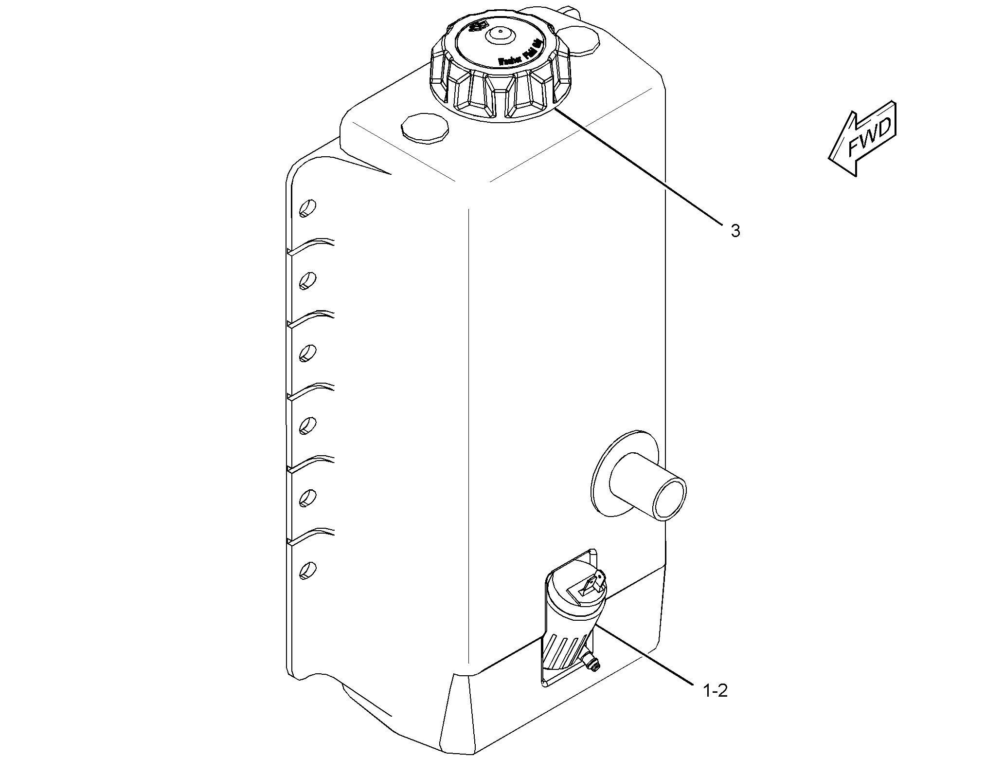 357-2636:БАЛЛОН
