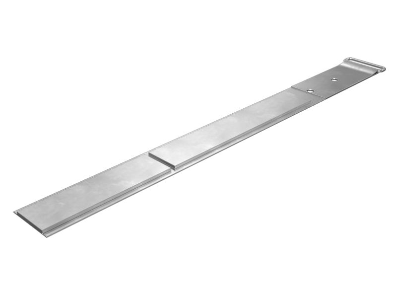 563-8153:Монтажная лента