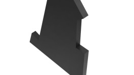 381-2032:Фрикционная регулировочная прокладка, толщина 0,16 мм