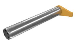 510-2276:ПАЛЕЦ В СБОРЕ