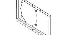 459-6687:КОЖУХ В СБОРЕ