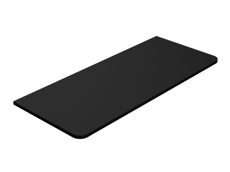 208-2929:Прокладка дверцы толщиной 5 мм