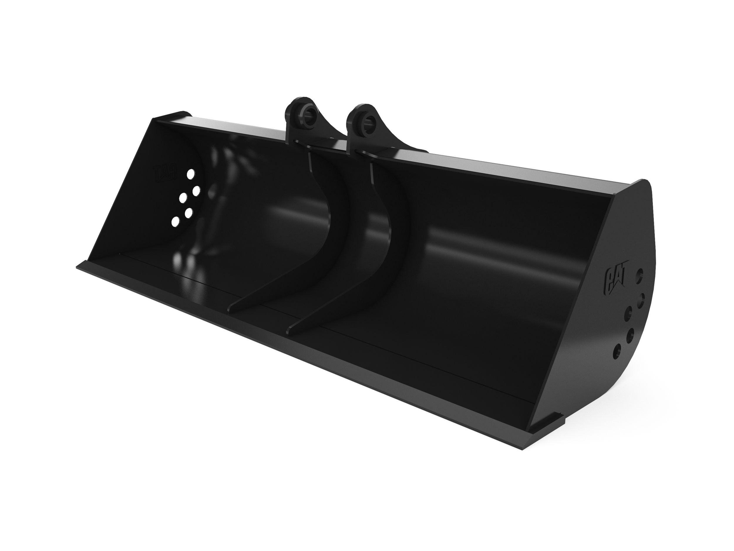 279-4328:1600 мм (63 дюйма)