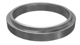 054-6589:ФИКСАТОР