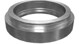 453-0660:Сальник подвески