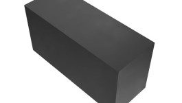 308-7117:УПЛОТНЕНИЕ СМ ОПТОМ