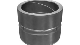 484-5091:ПОДШИПНИК МУФТЫ