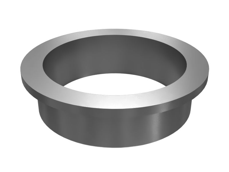 5K-3495:Подшипник скольжения с внешным диаметром 120,62 мм