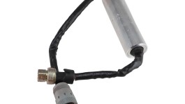 153-3962:Датчик давления с широтно-импульсной модуляцией 5 кГц