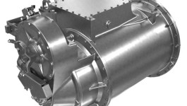 246-2647:КОРОБКА ПЕРЕДАЧ