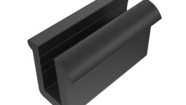 122-8341:Объемное уплотнение длиной 32,36 мм