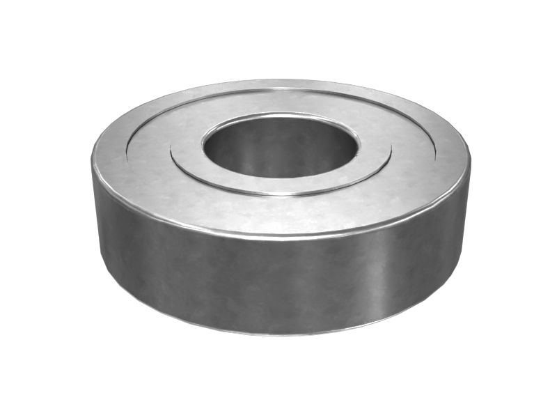 5M-3113:ПОДШИПНИК