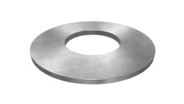 174-5158:ПРУЖИНА ТАРЕЛЬЧАТАЯ