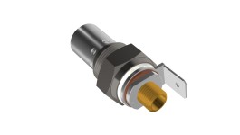 186-4272:НАГРЕВАТЕЛЬ