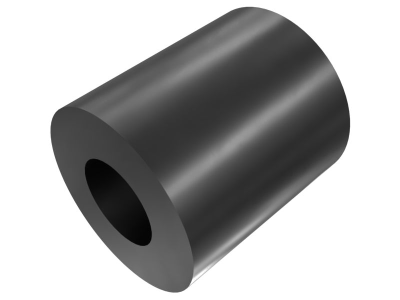 314-9747:ПРОКЛАДКА