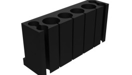 422-1362:ИЗОЛИРУЮЩАЯ ШАЙБА