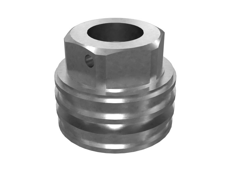 237-7087:ПОРШЕНЬ