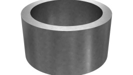 8D-7089:ПОДШИПНИК