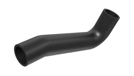 204-7972:Шланг с внутренним диаметром 50,8 мм