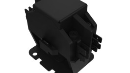 325-6247:ПУСКАТЕЛЬ