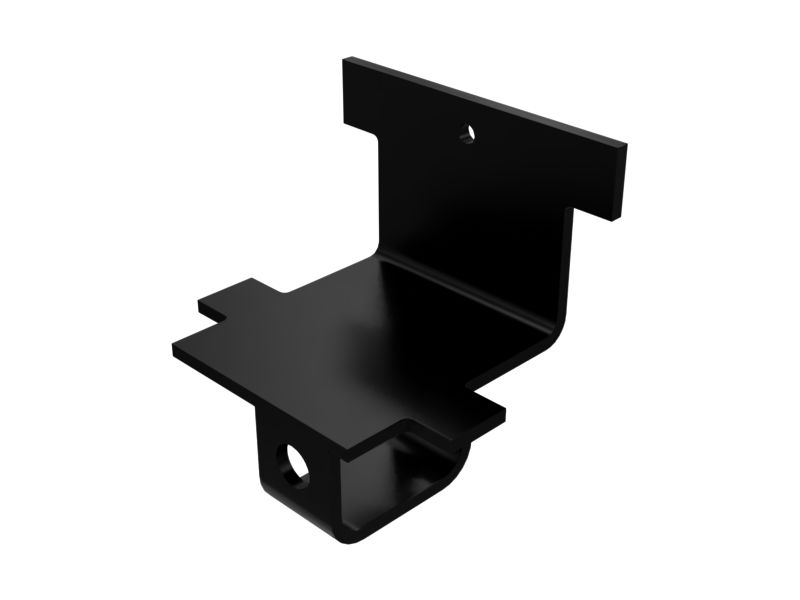 252-8851:ПЛАСТИНА В СБОРЕ