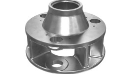 8D-2532:ВОДИЛО