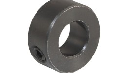 9L-3360:ОБОЙМА