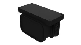 372-0501:ОСНОВАНИЕ В СБОРЕ