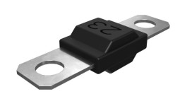 396-2574:ПЛАВКИЙ ПРЕДОХРАНИТЕЛЬ