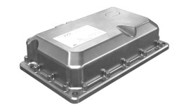 8E-5292:Ролик для подшипника в сборе