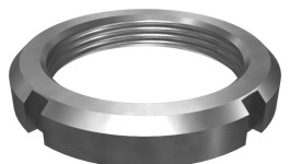 7J-5367:КОНТРГАЙКА