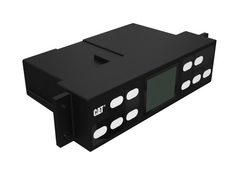 372-9299:СОЕДИНИТЕЛЬНАЯ ПАНЕЛЬ В СБОРЕ