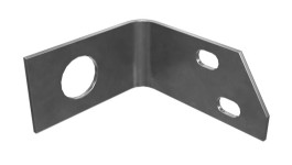 200-1941:КРОНШТЕЙН