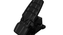 488-5391:Педаль в сборе