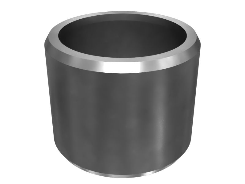 479-5764:ВТУЛКА