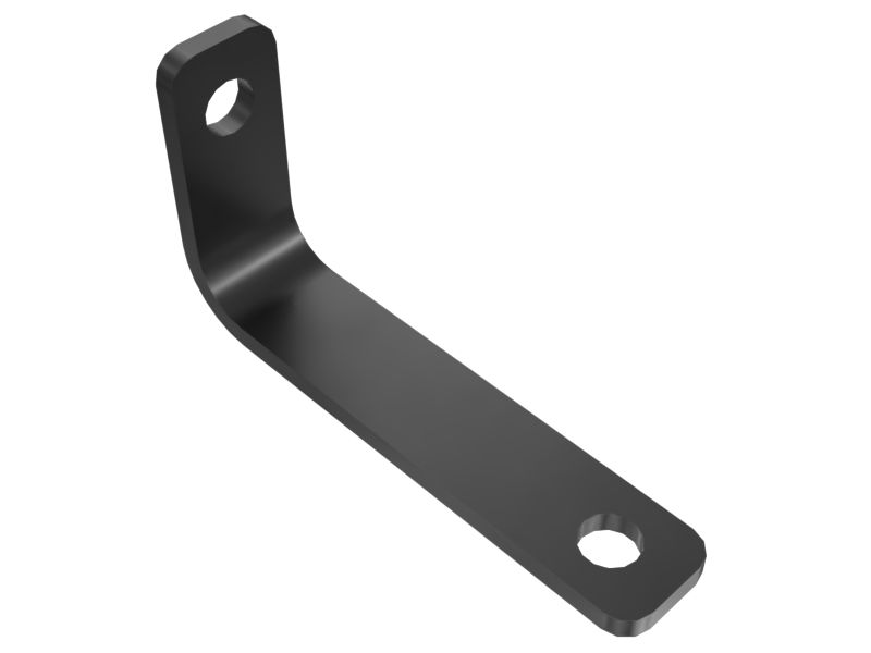 106-4684:КРОНШТЕЙН